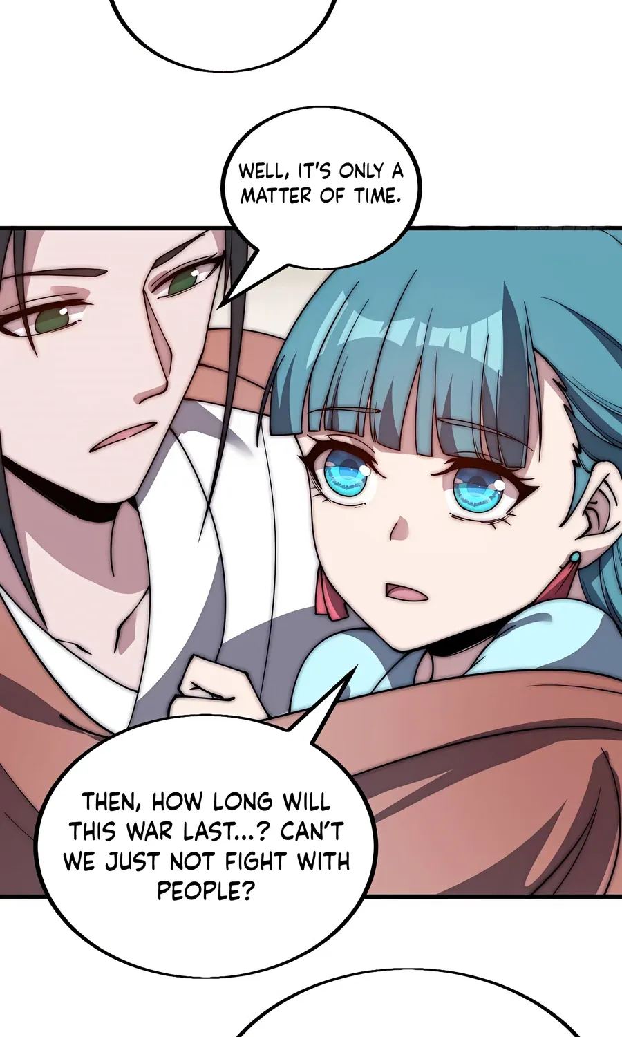 Chapter 484 — page 26