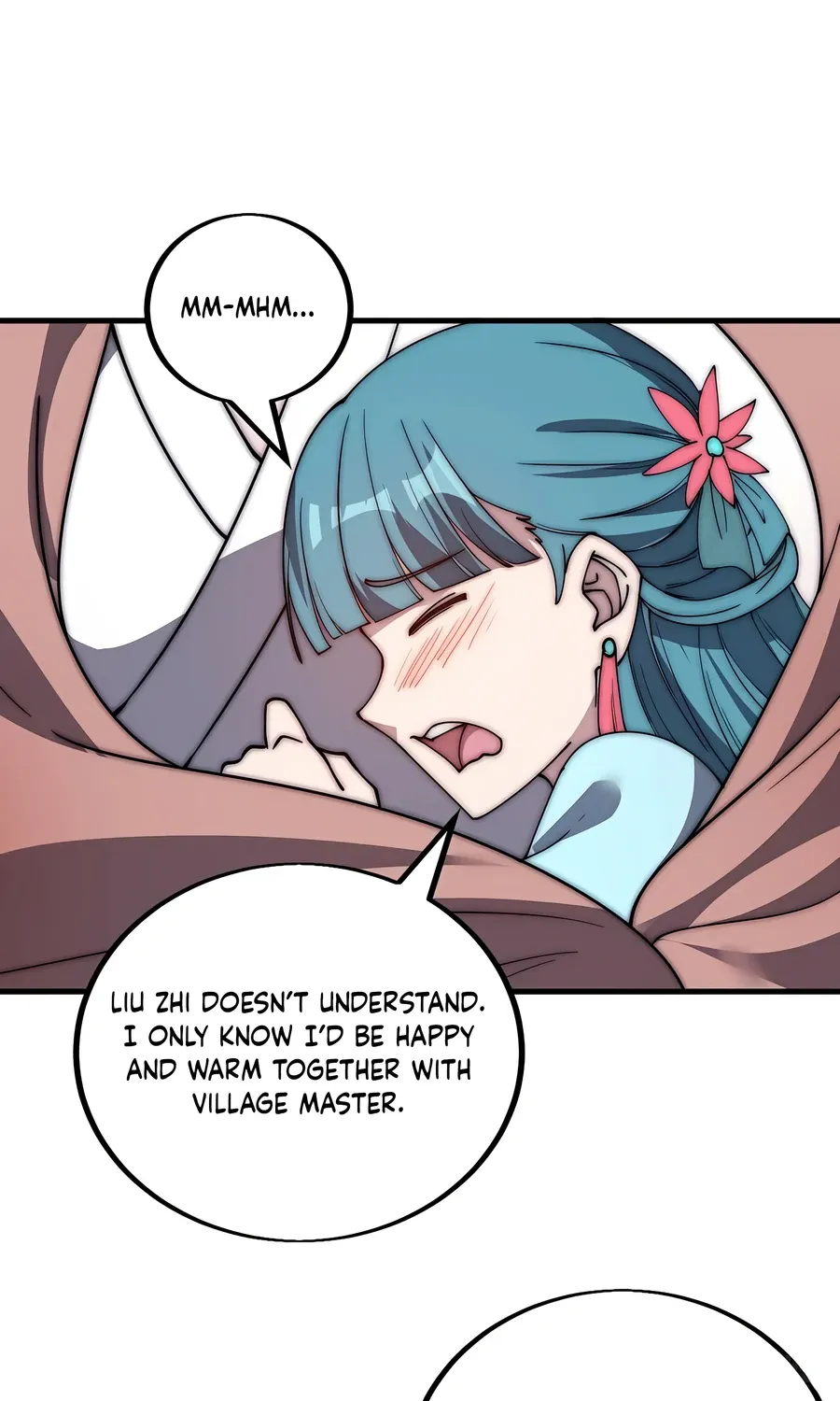 Chapter 484 — page 29
