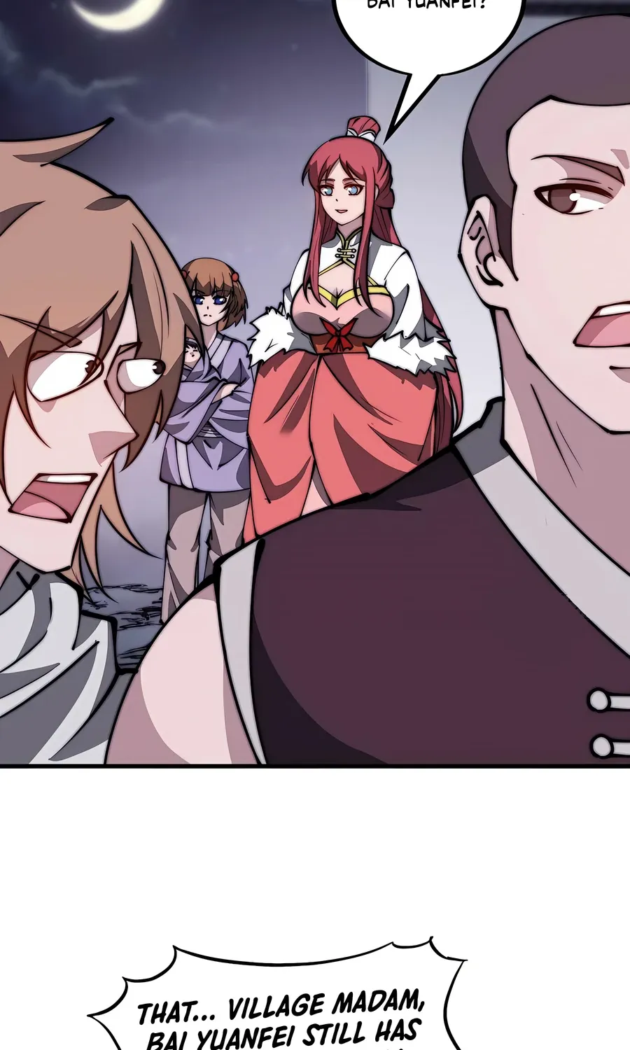Chapter 484 — page 3