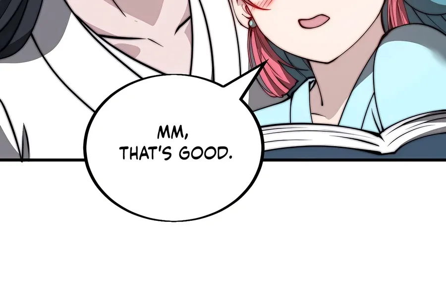 Chapter 484 — page 34