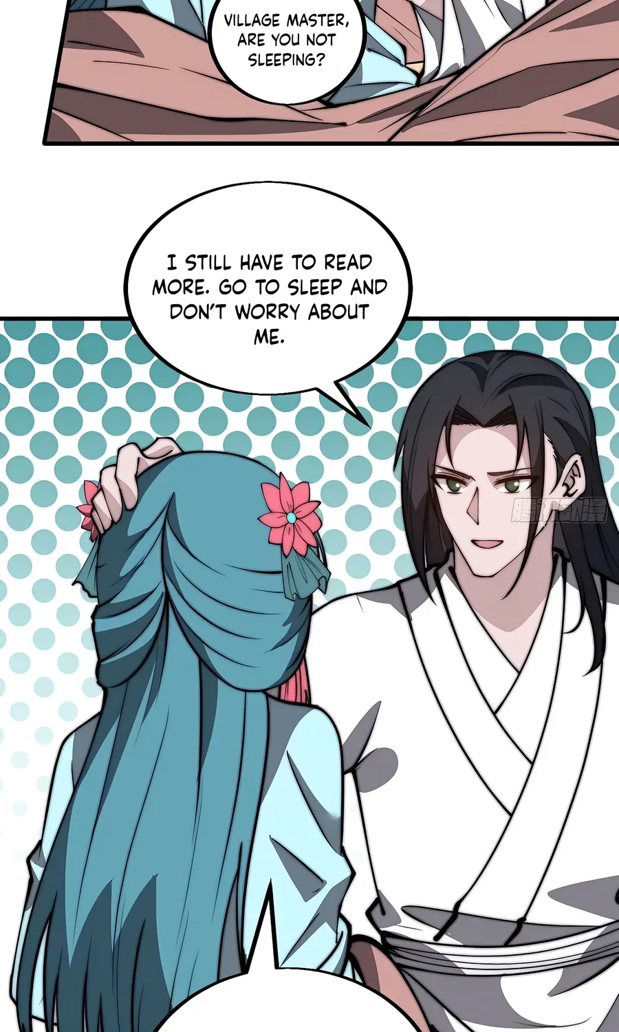 Chapter 484 — page 36