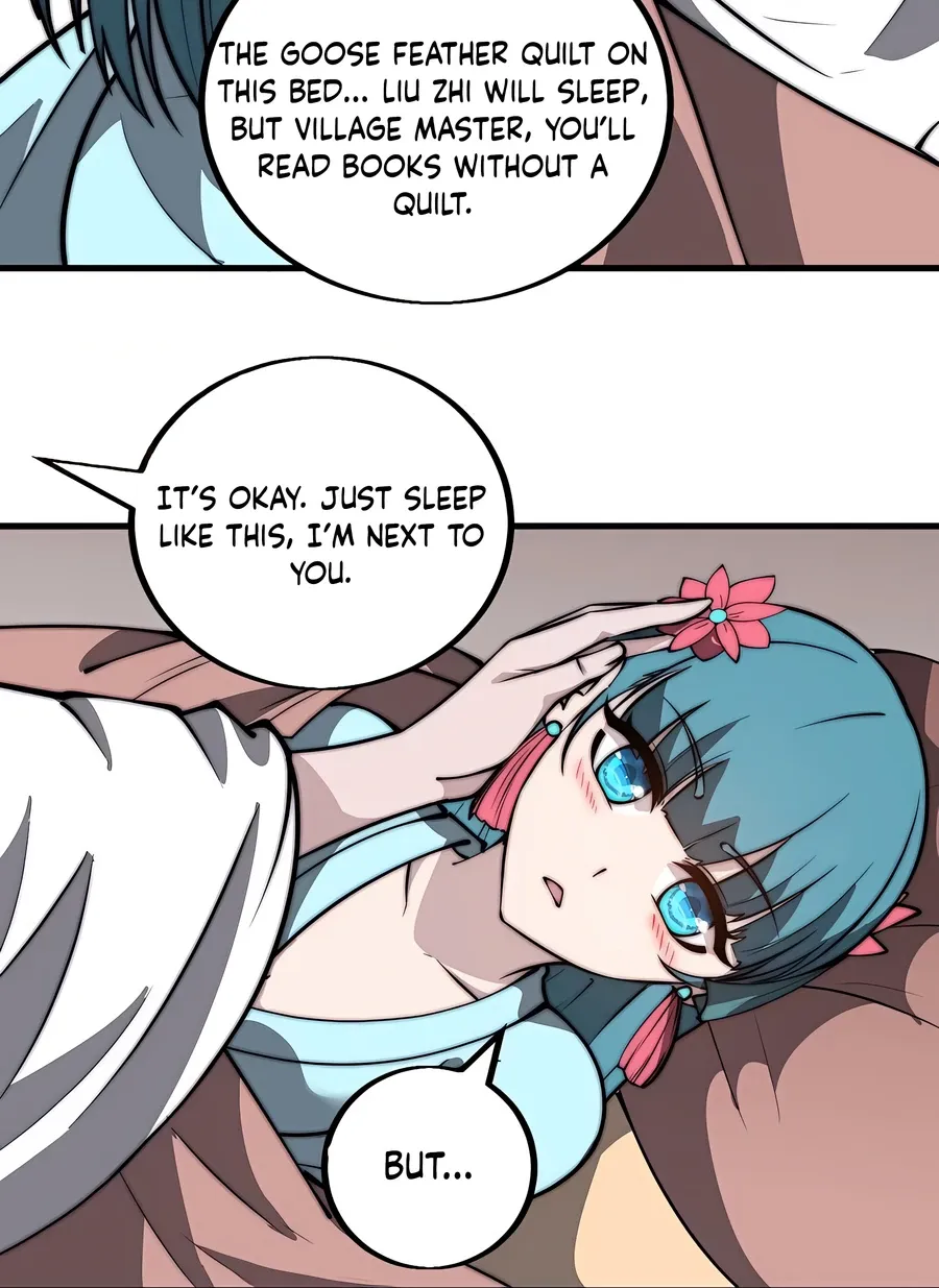 Chapter 484 — page 37