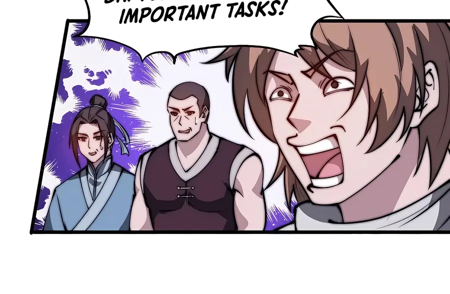 Chapter 484 — page 4