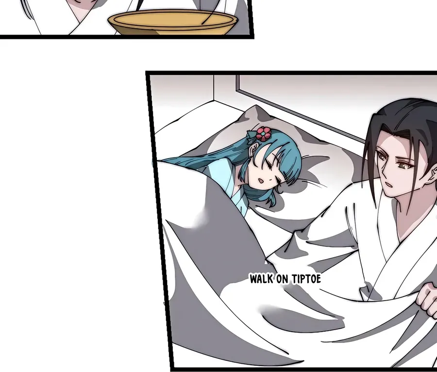 Chapter 484 — page 40
