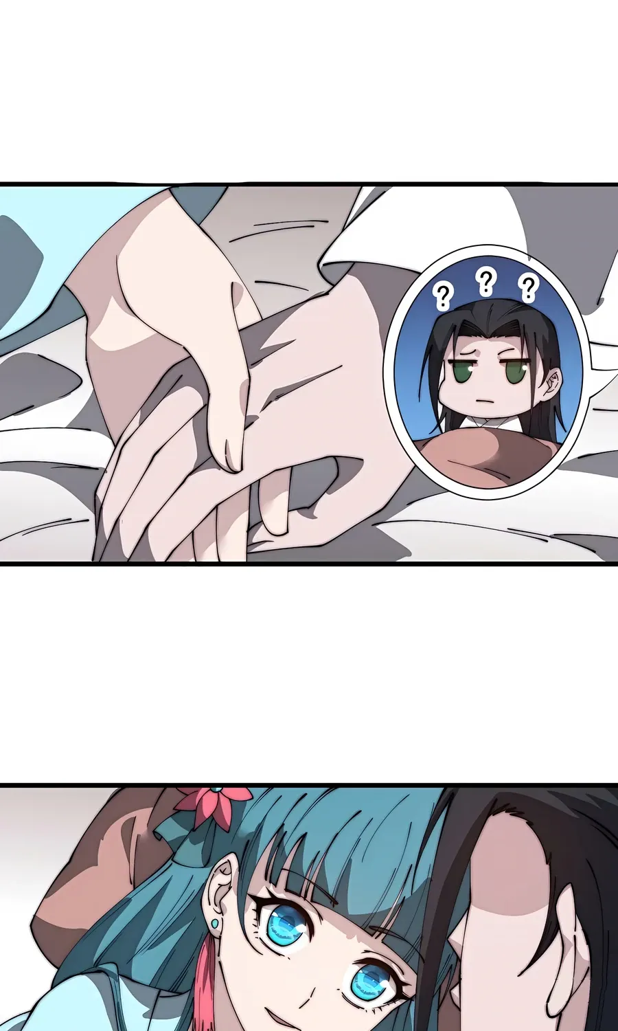 Chapter 484 — page 41