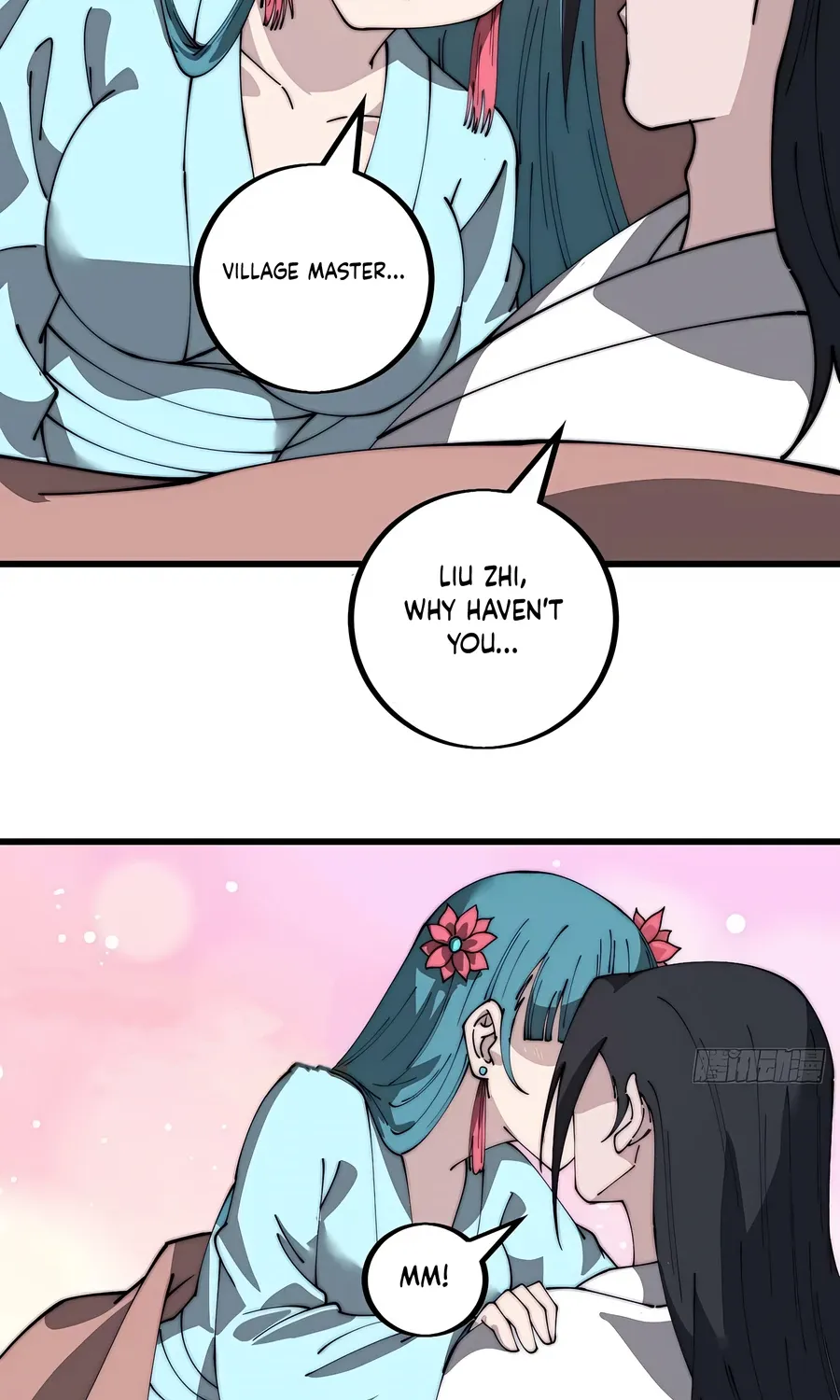 Chapter 484 — page 42