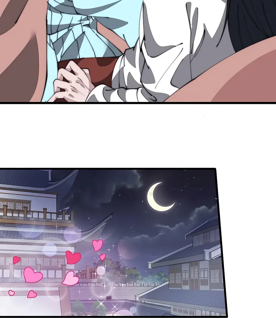 Chapter 484 — page 43