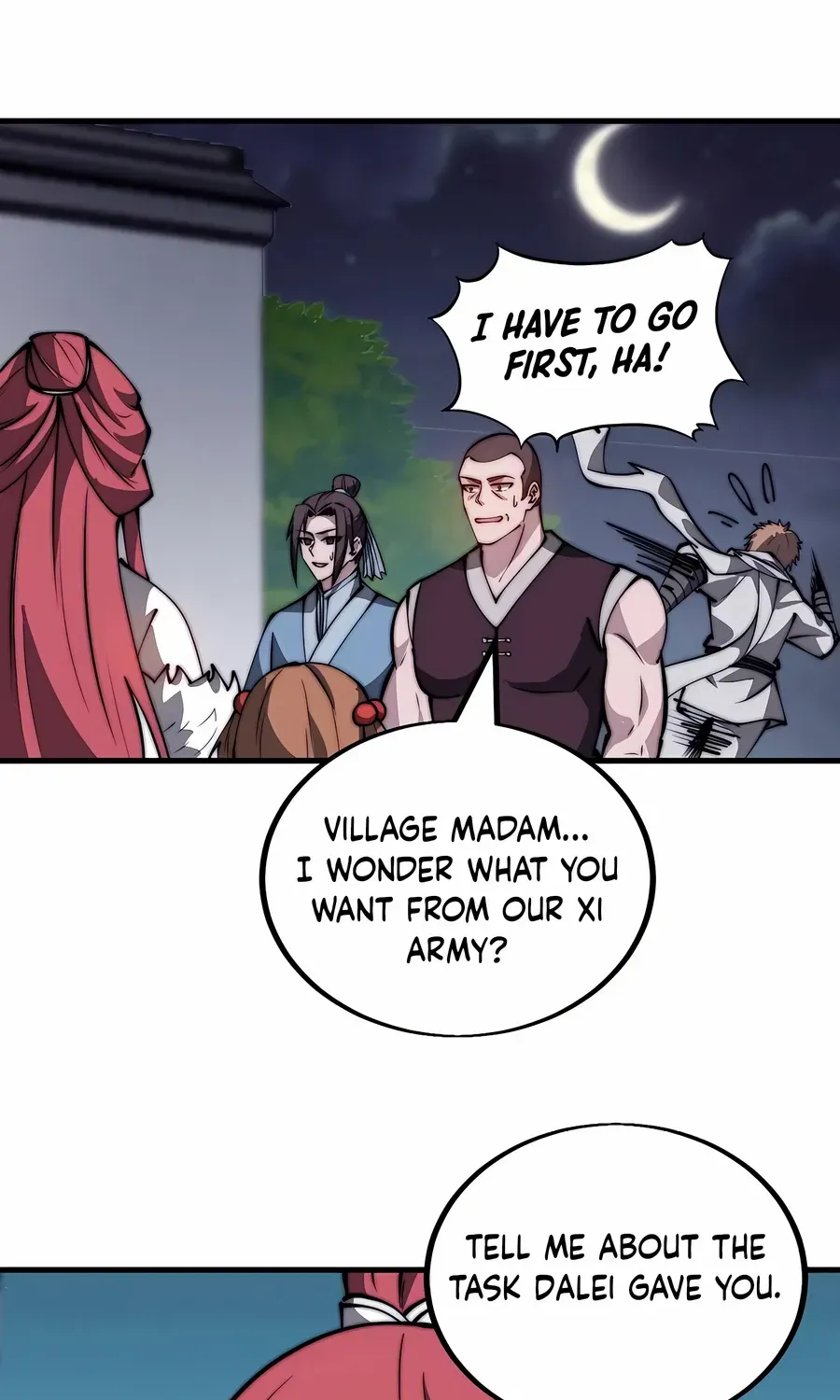 Chapter 484 — page 5