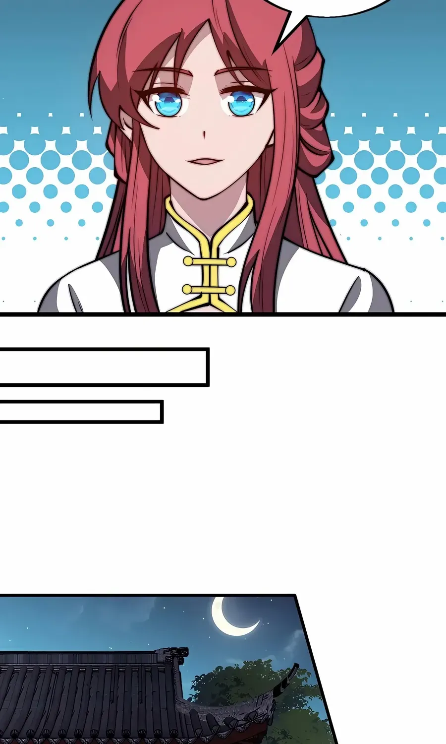 Chapter 484 — page 6