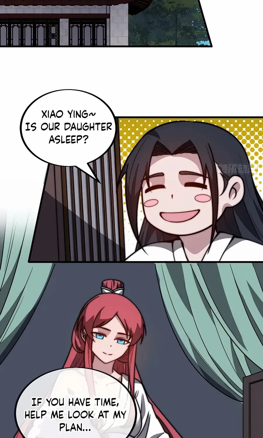 Chapter 484 — page 7