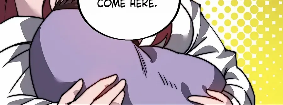 Chapter 484 — page 9