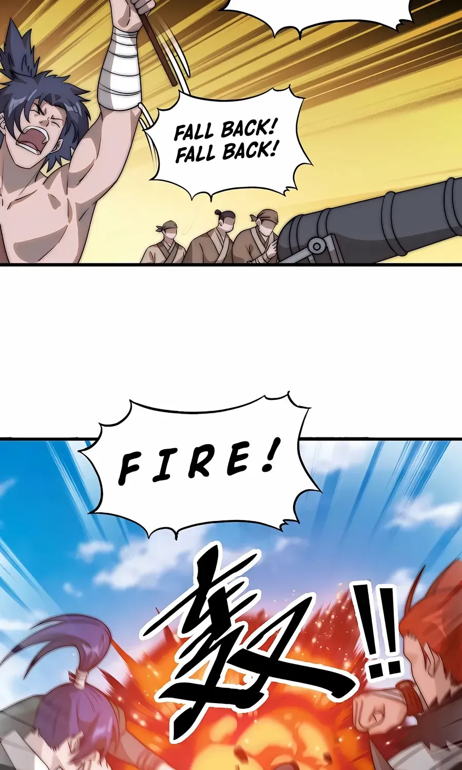 Chapter 485 — page 12