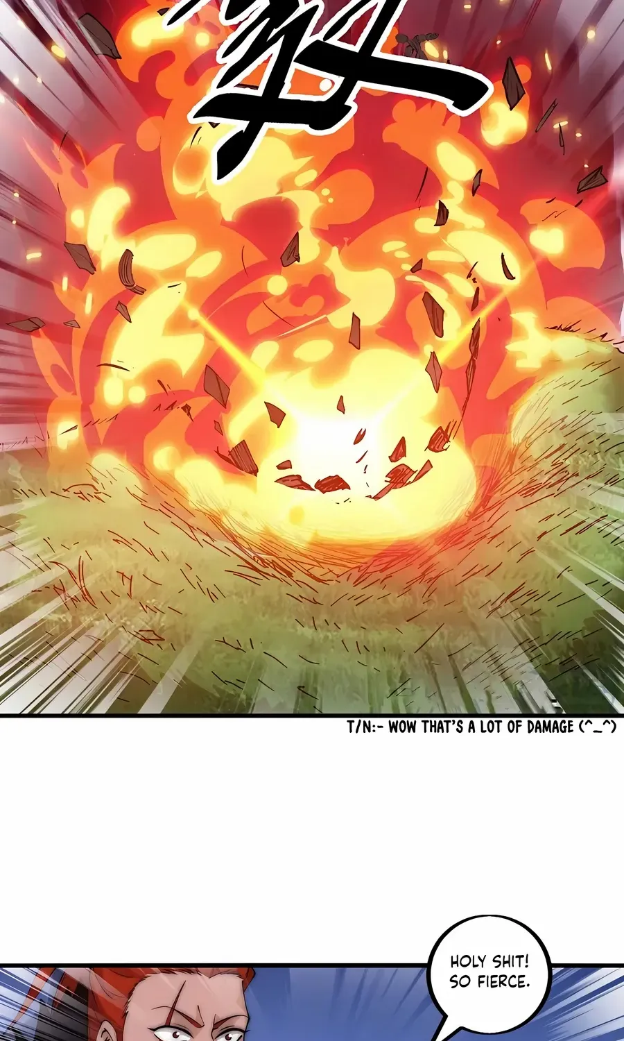 Chapter 485 — page 15