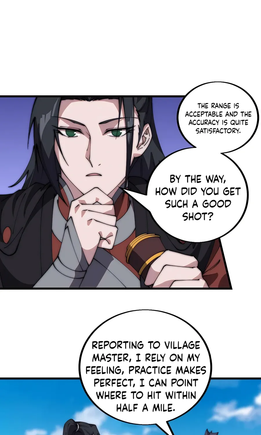 Chapter 485 — page 18