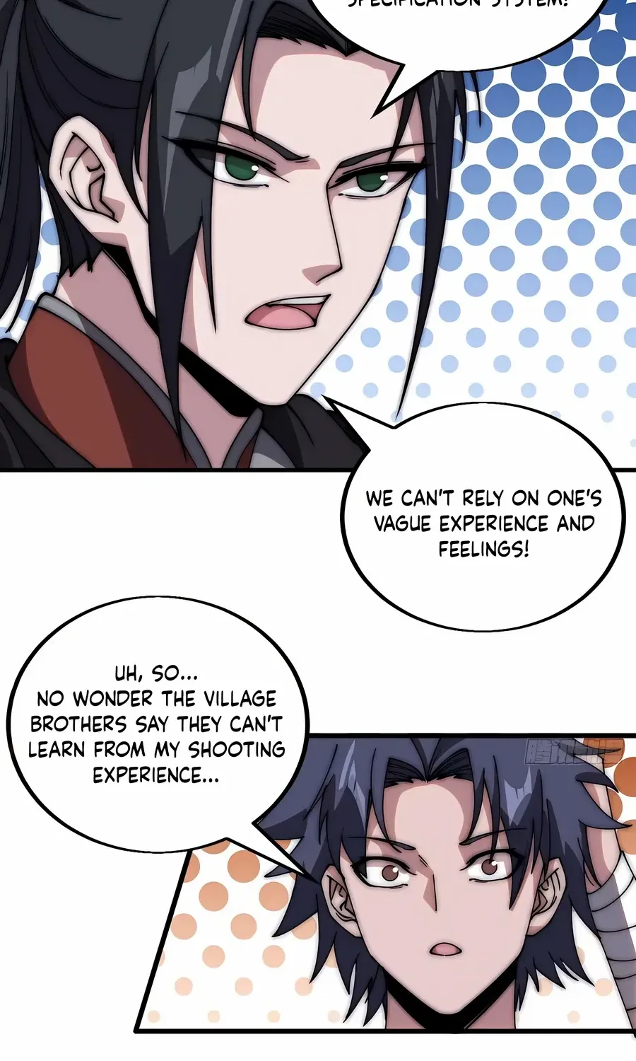 Chapter 485 — page 23