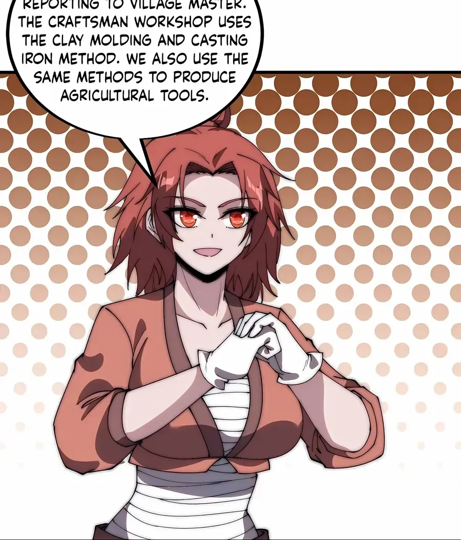 Chapter 485 — page 29
