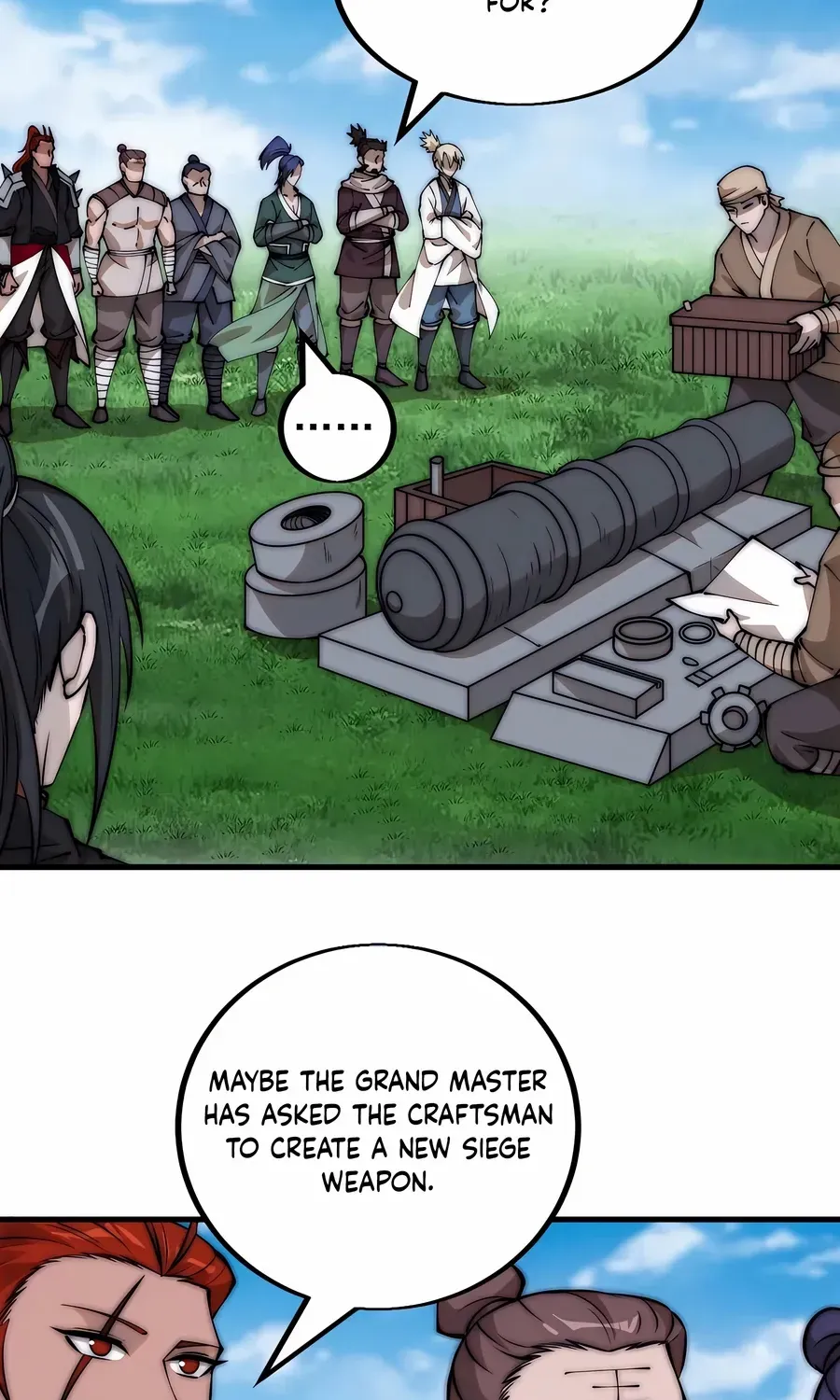 Chapter 485 — page 4