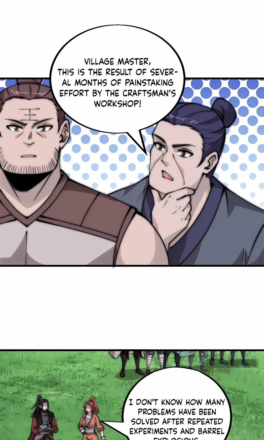Chapter 485 — page 6
