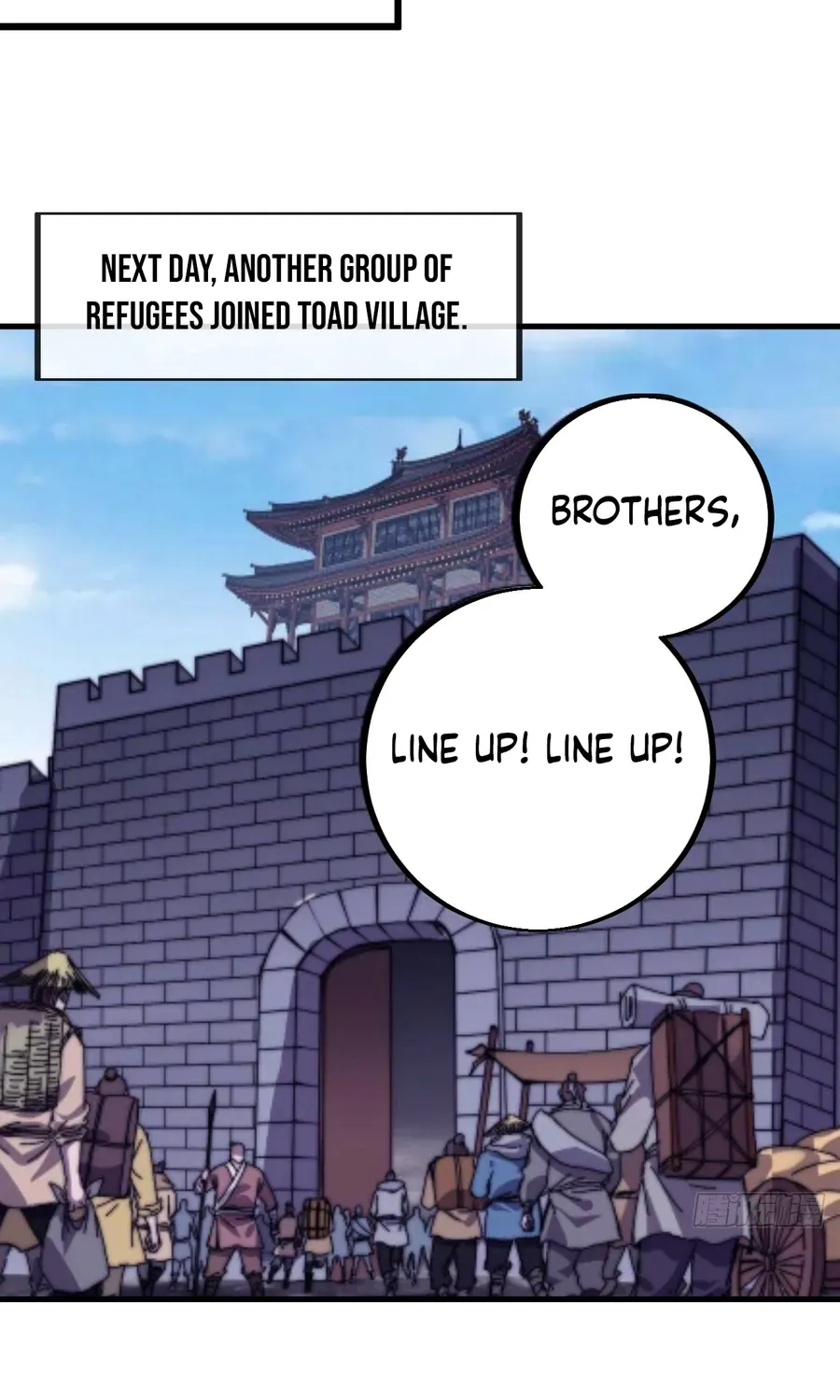 Chapter 486 — page 10