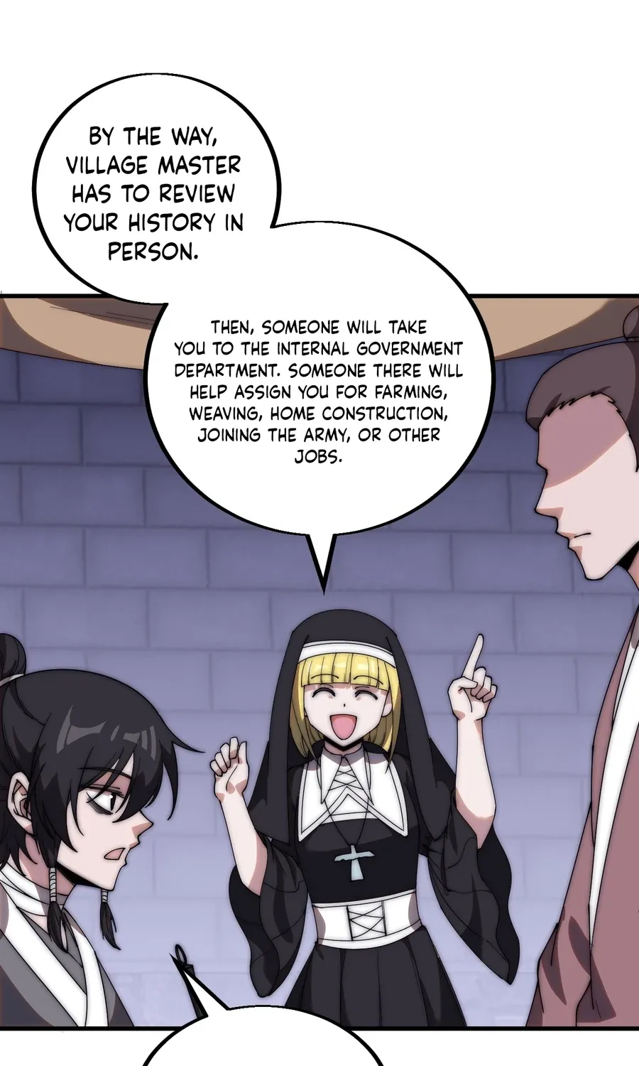 Chapter 486 — page 12