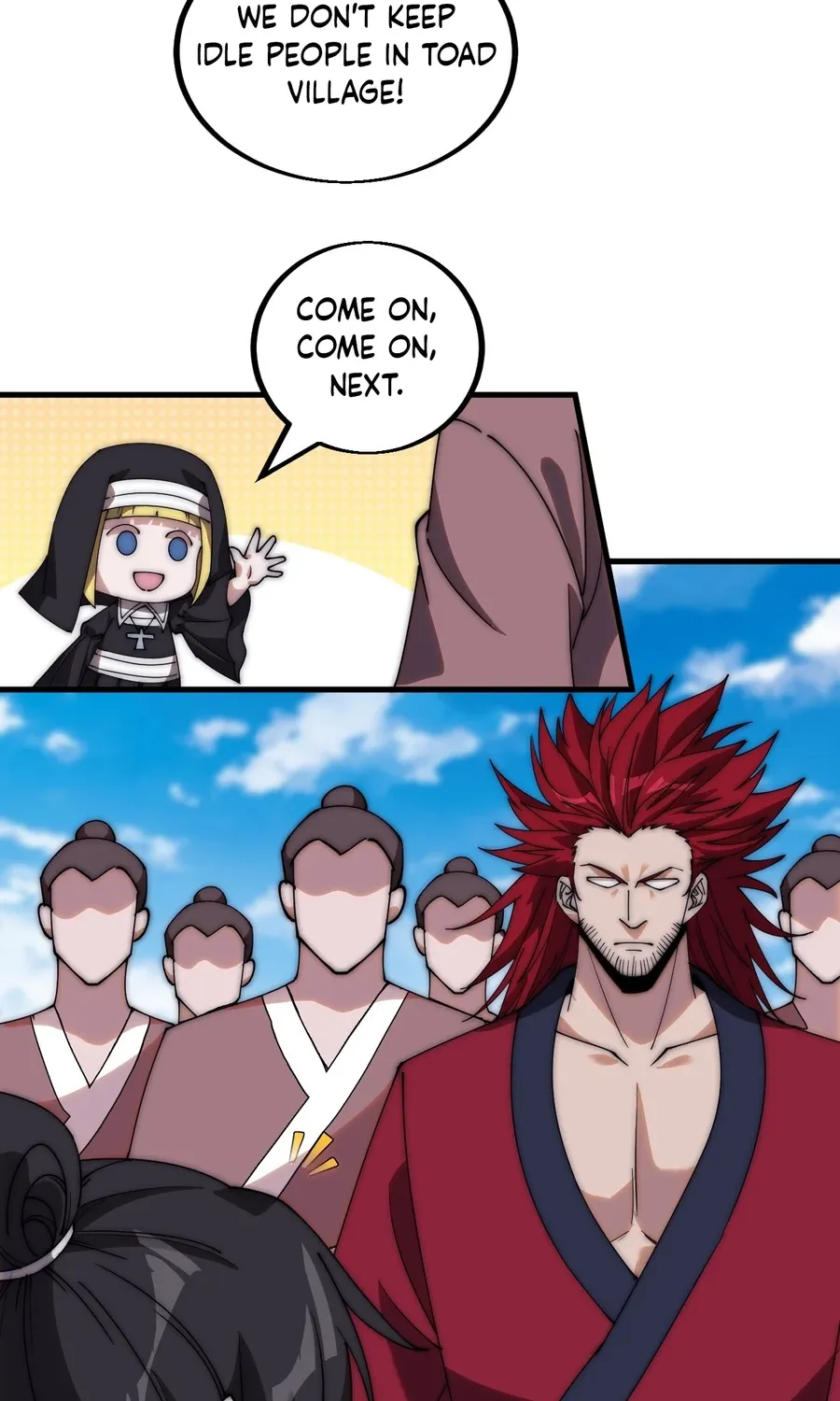 Chapter 486 — page 13
