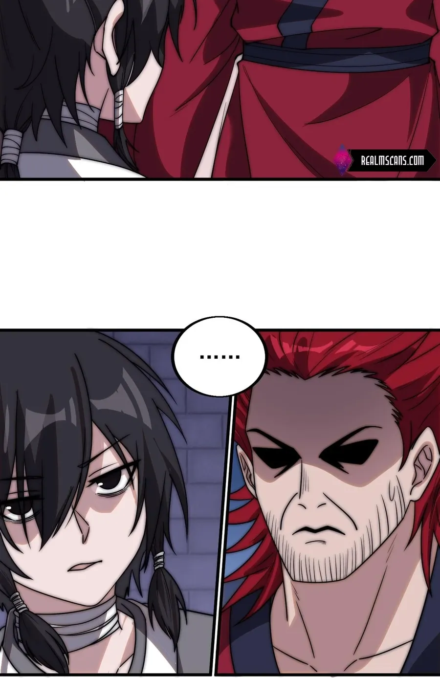 Chapter 486 — page 14