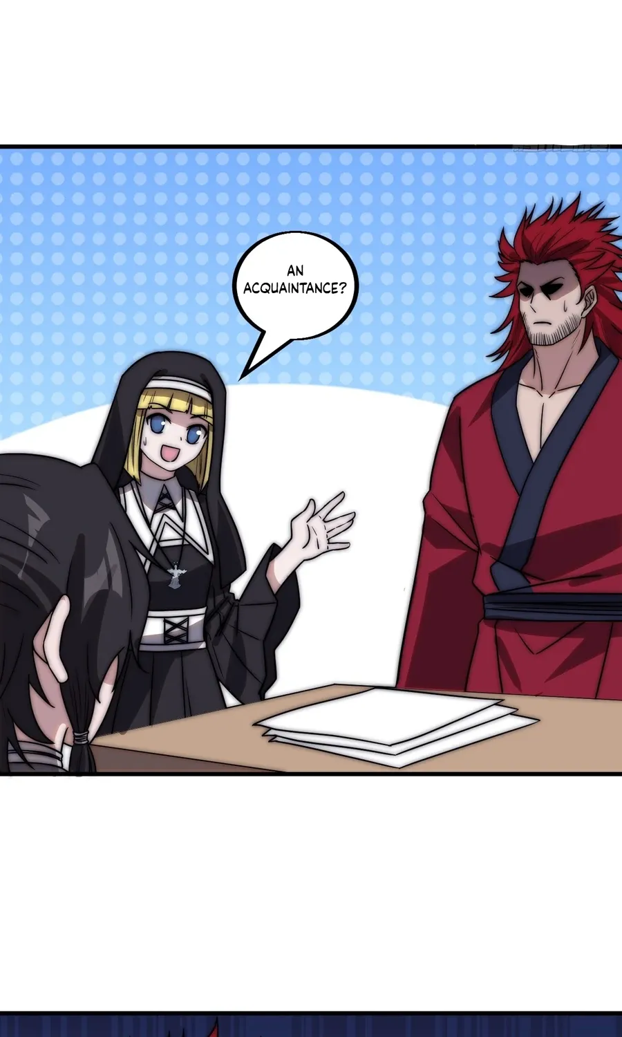 Chapter 486 — page 15