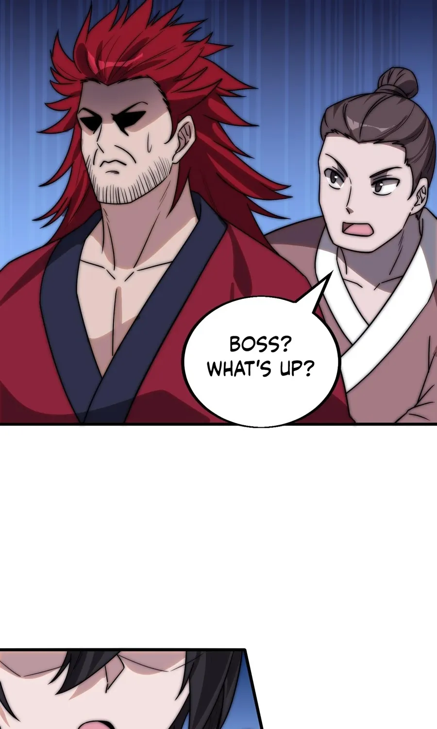 Chapter 486 — page 16