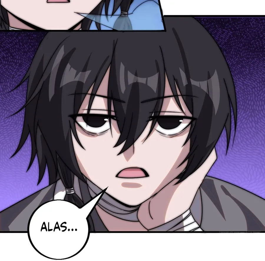 Chapter 486 — page 17