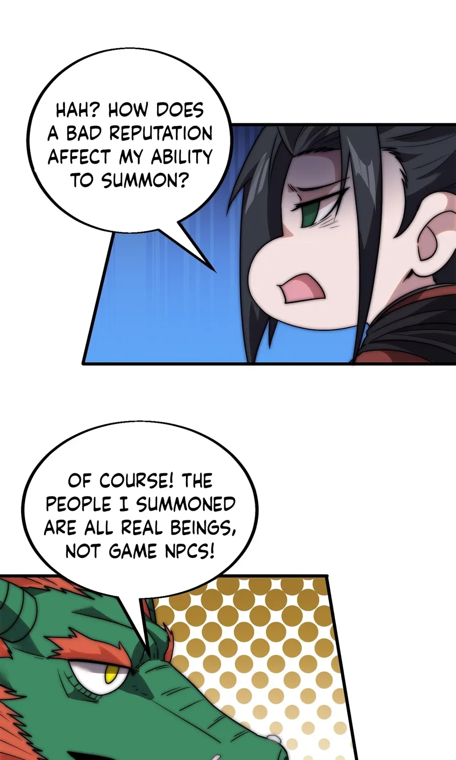 Chapter 486 — page 2