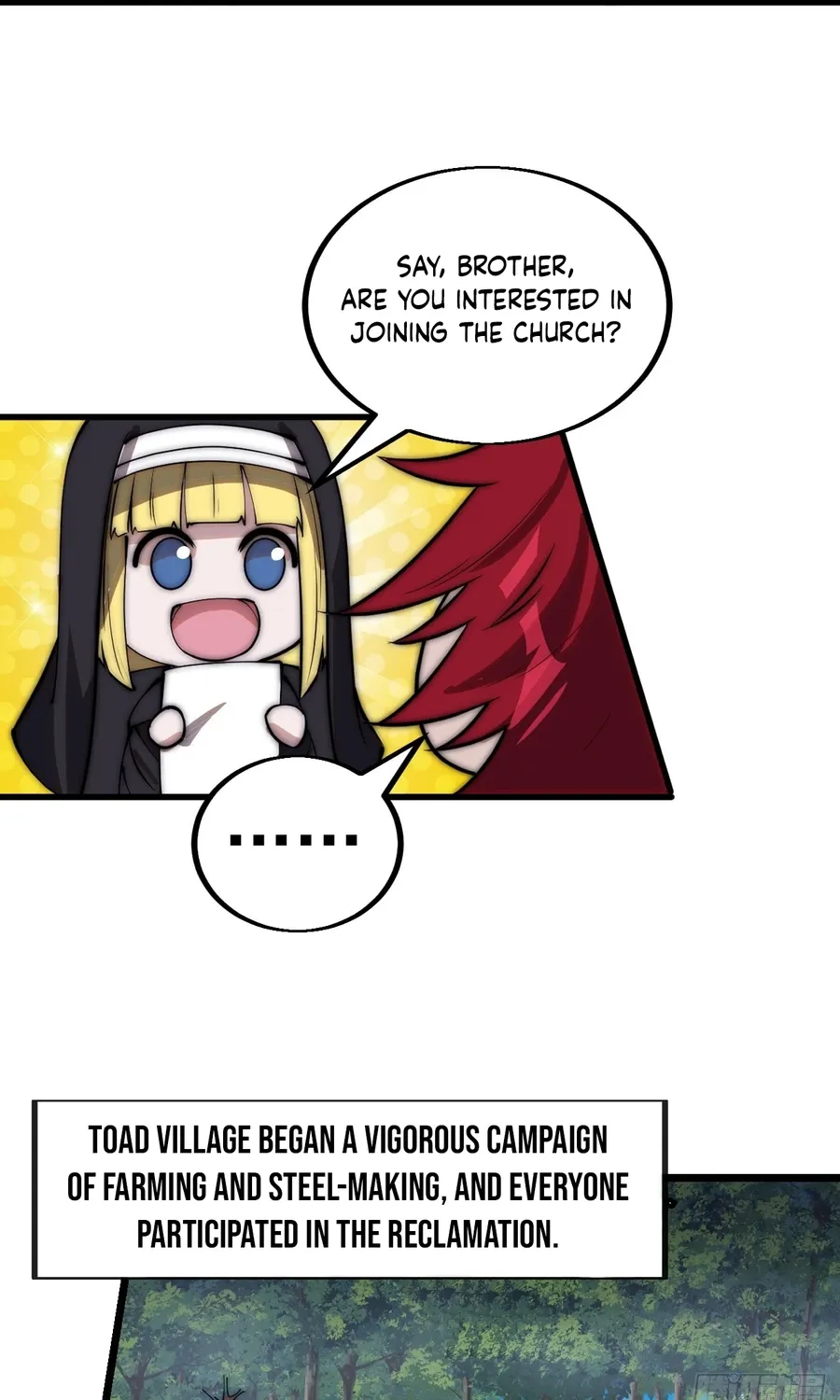 Chapter 486 — page 21
