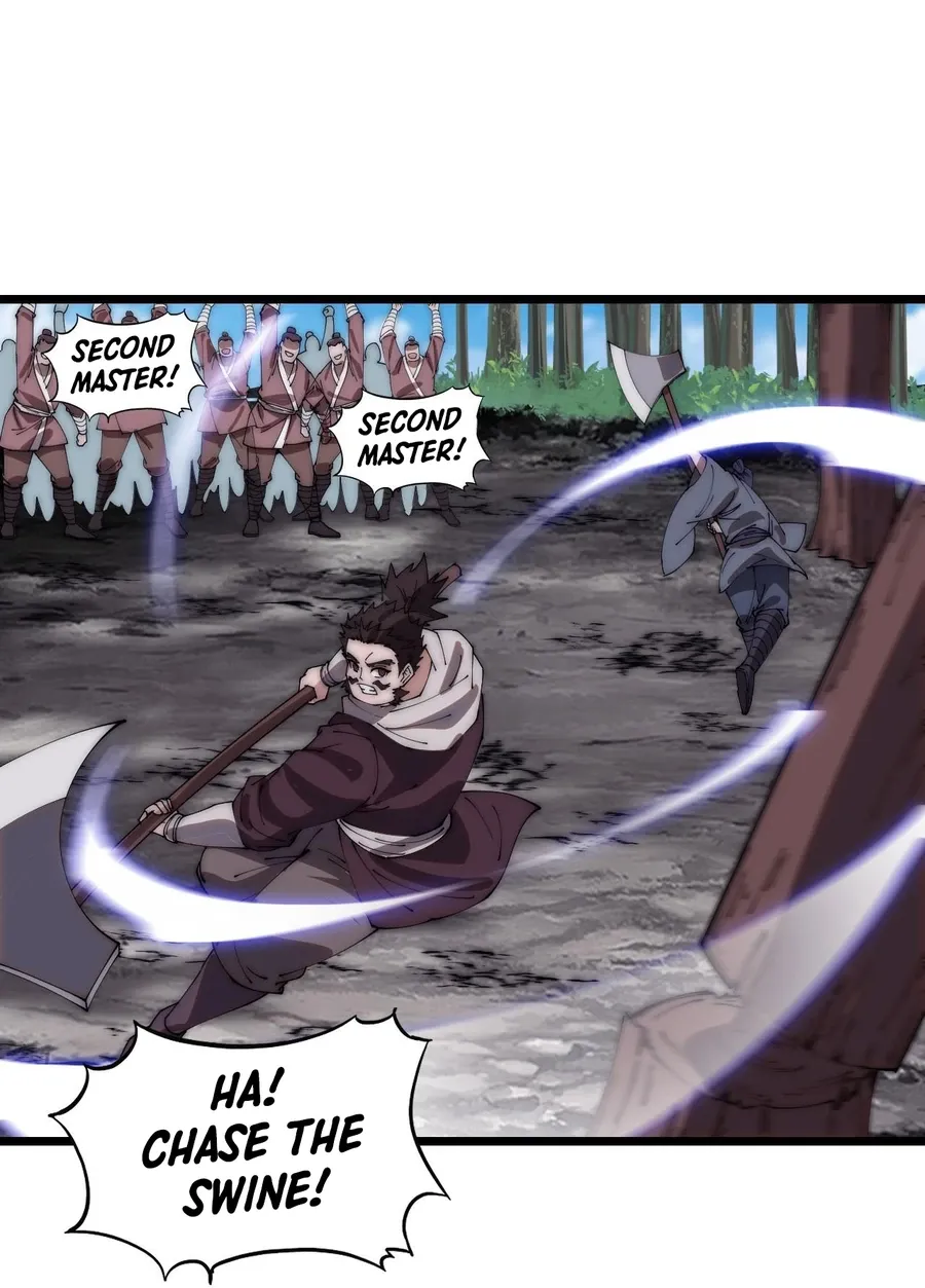 Chapter 486 — page 23