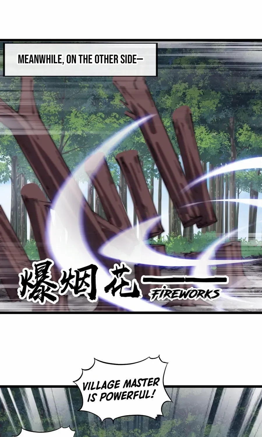 Chapter 486 — page 24