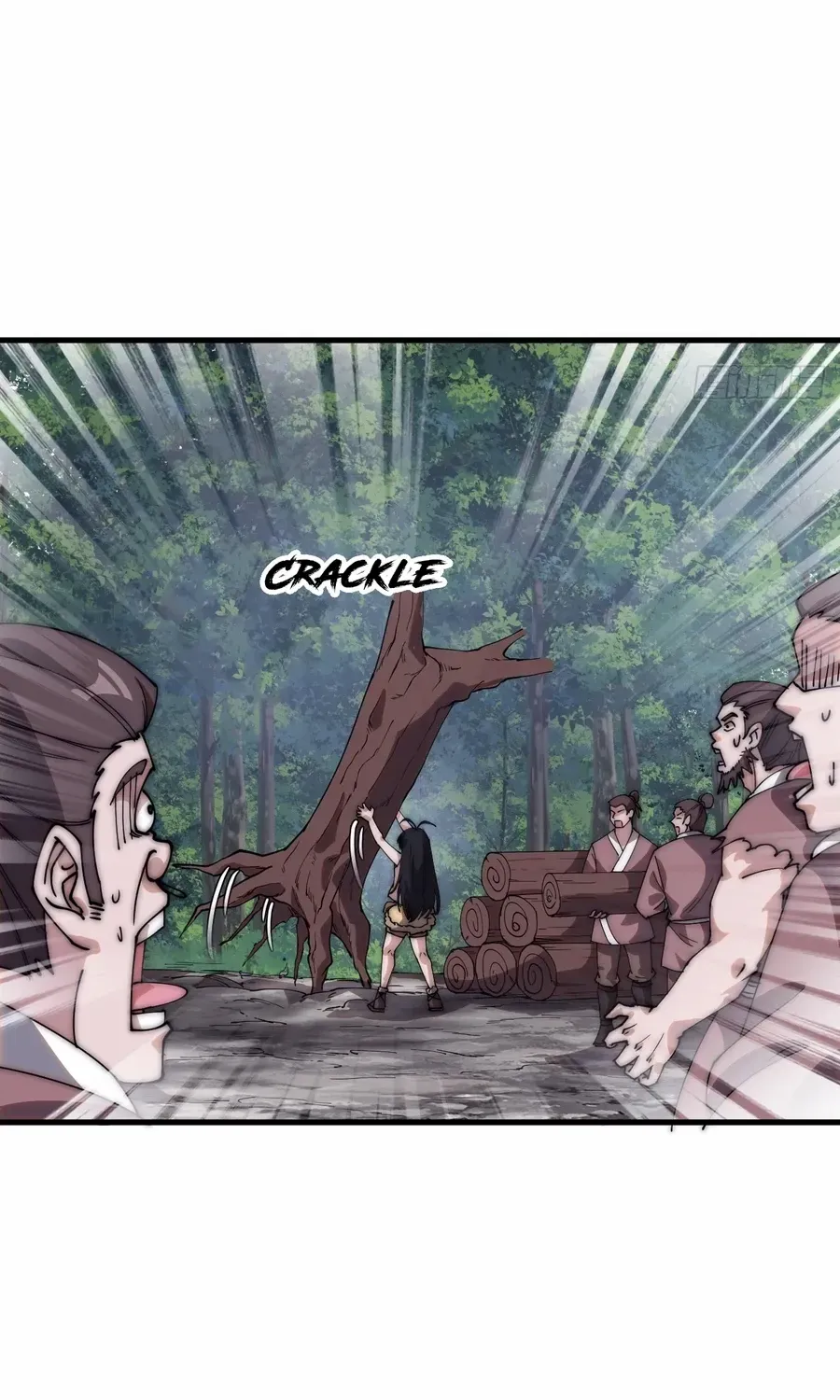 Chapter 486 — page 28