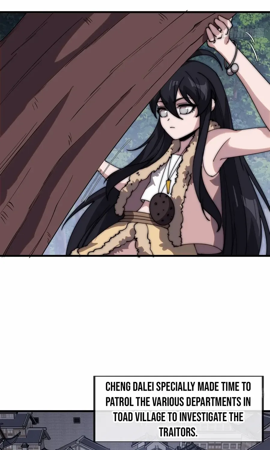 Chapter 486 — page 29