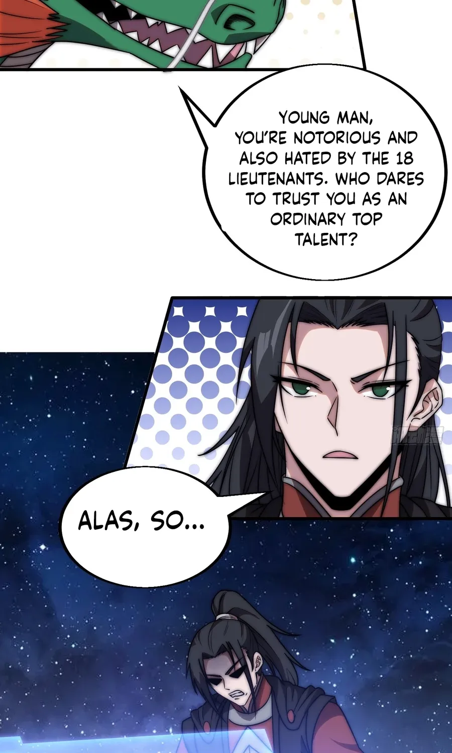 Chapter 486 — page 3