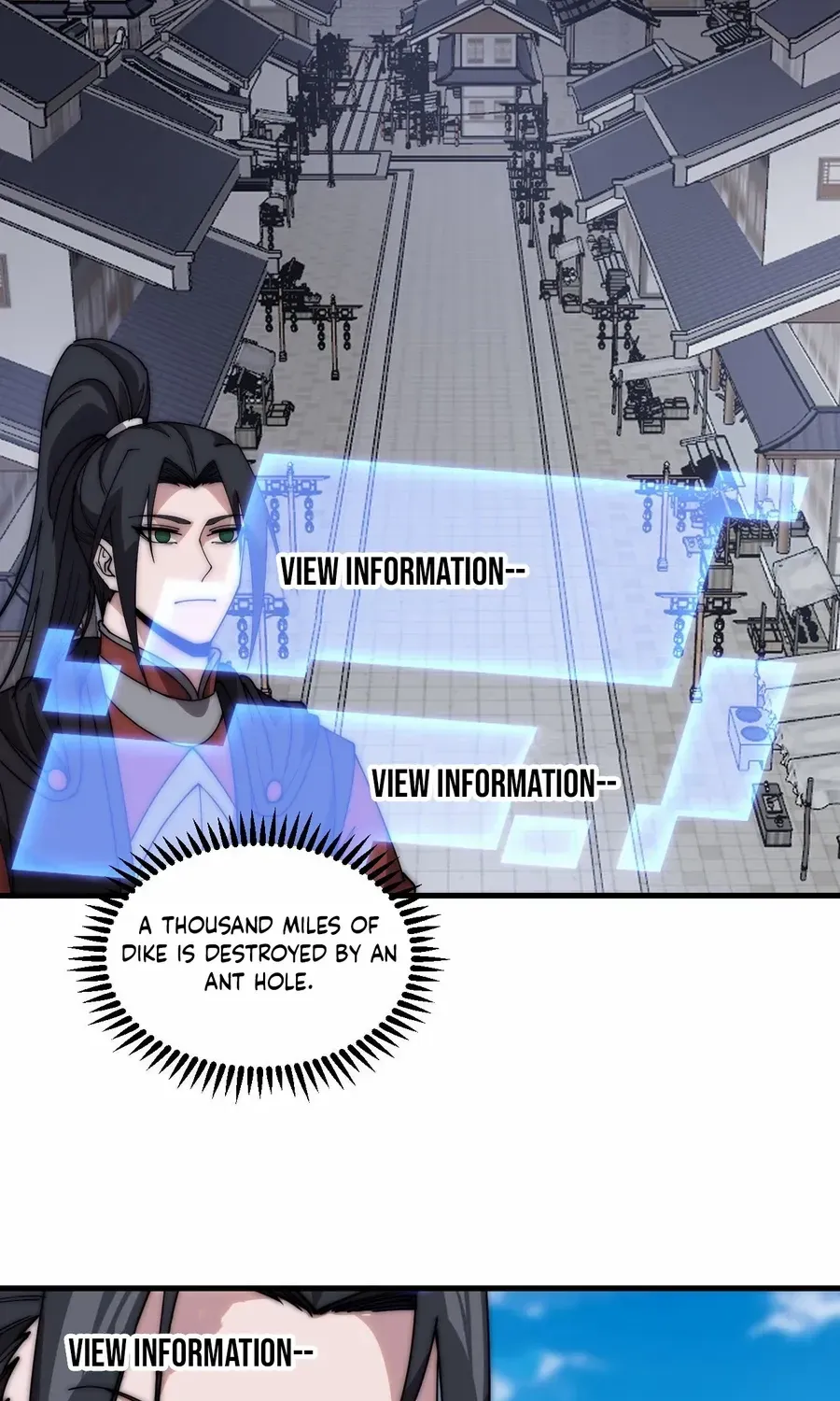 Chapter 486 — page 30