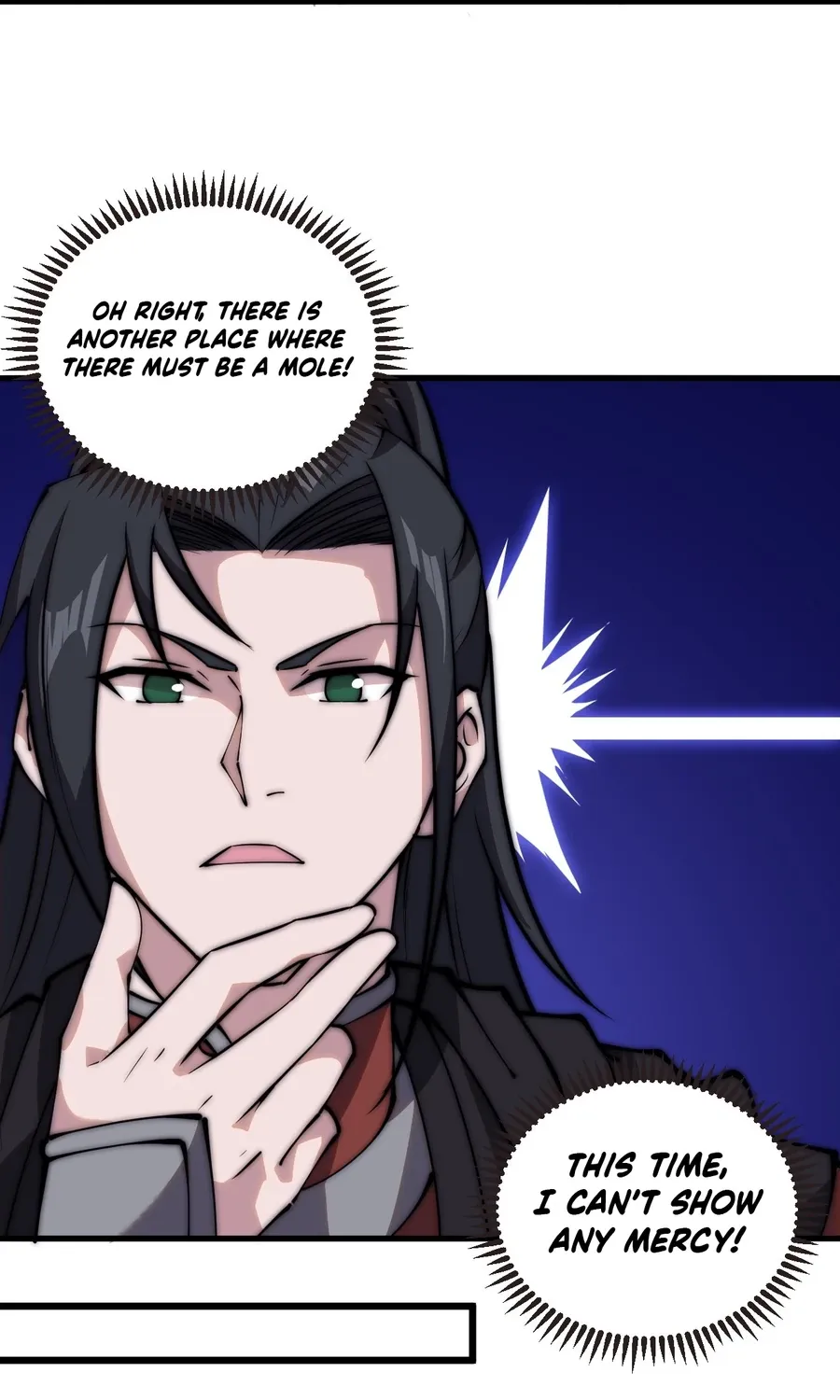 Chapter 486 — page 34