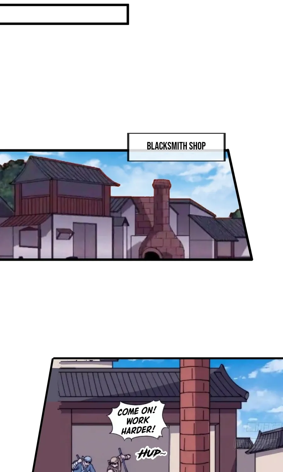 Chapter 486 — page 35