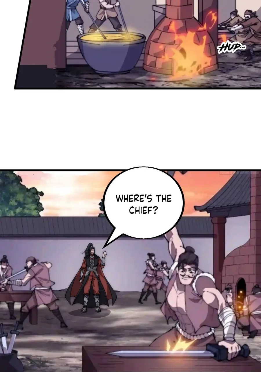 Chapter 486 — page 36