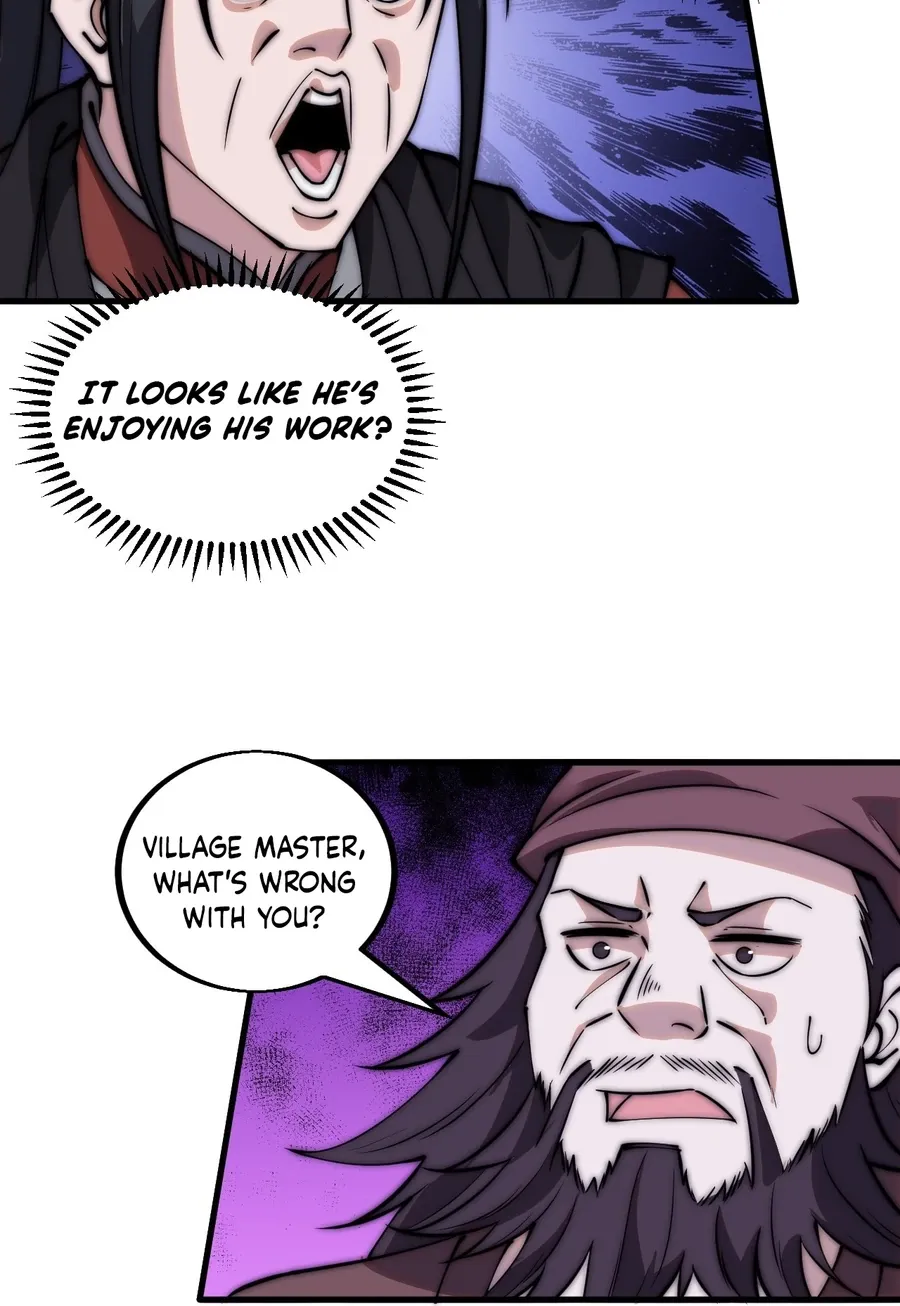 Chapter 486 — page 39