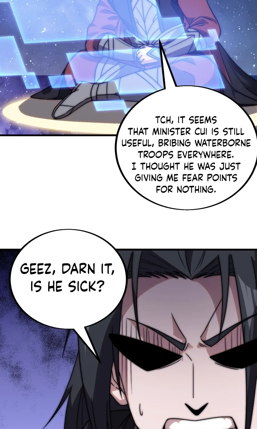 Chapter 486 — page 4