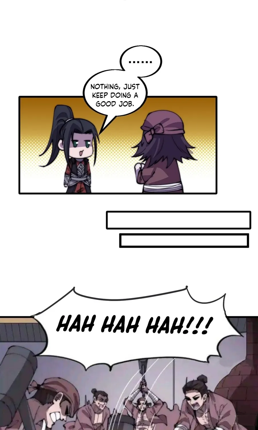 Chapter 486 — page 40