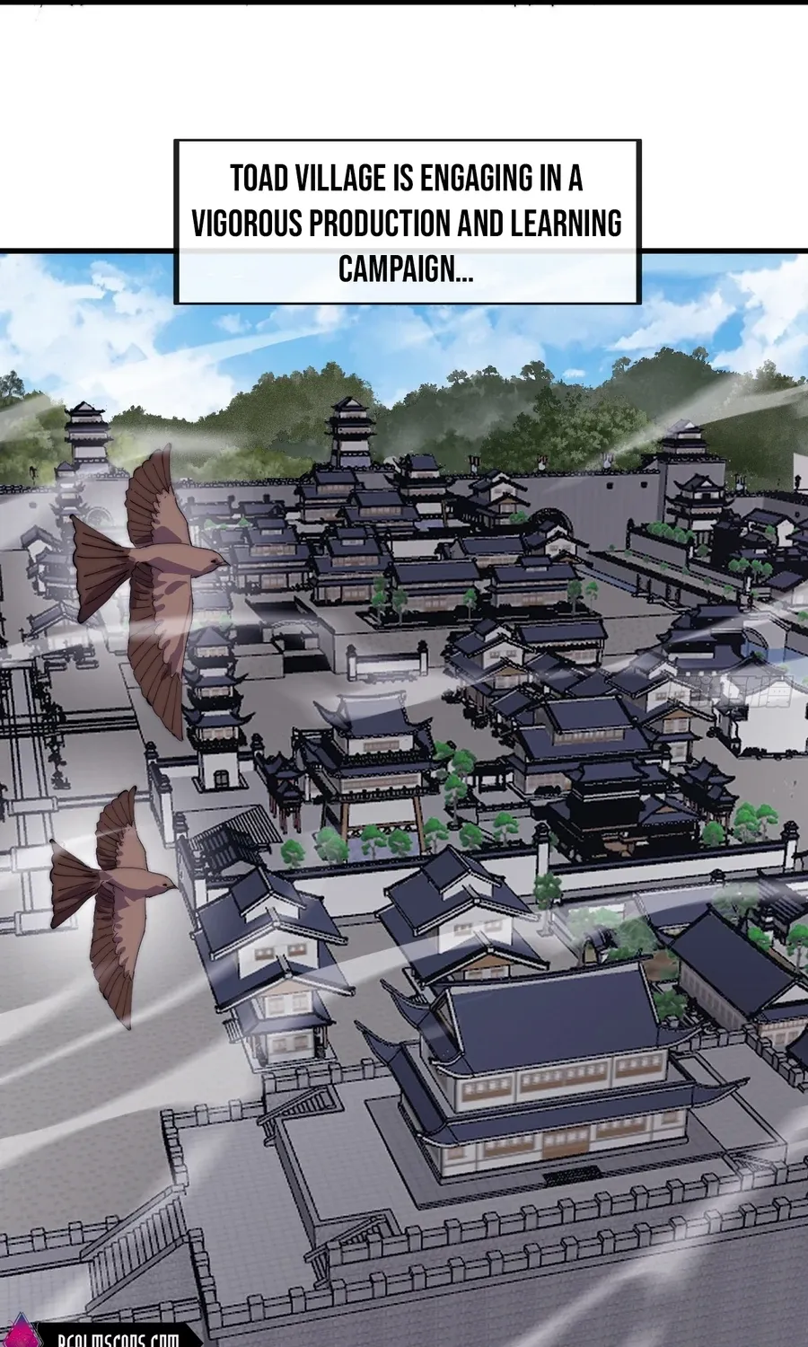 Chapter 486 — page 43