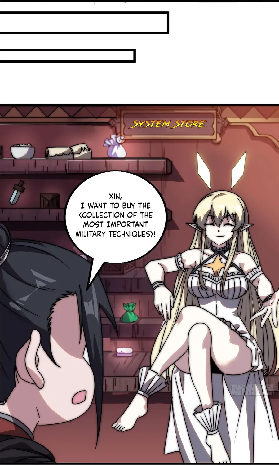 Chapter 486 — page 6