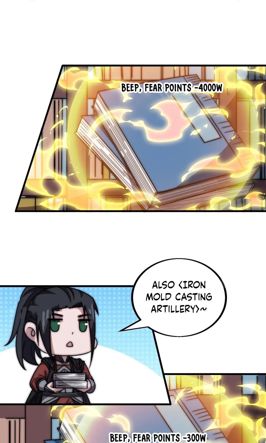 Chapter 486 — page 7