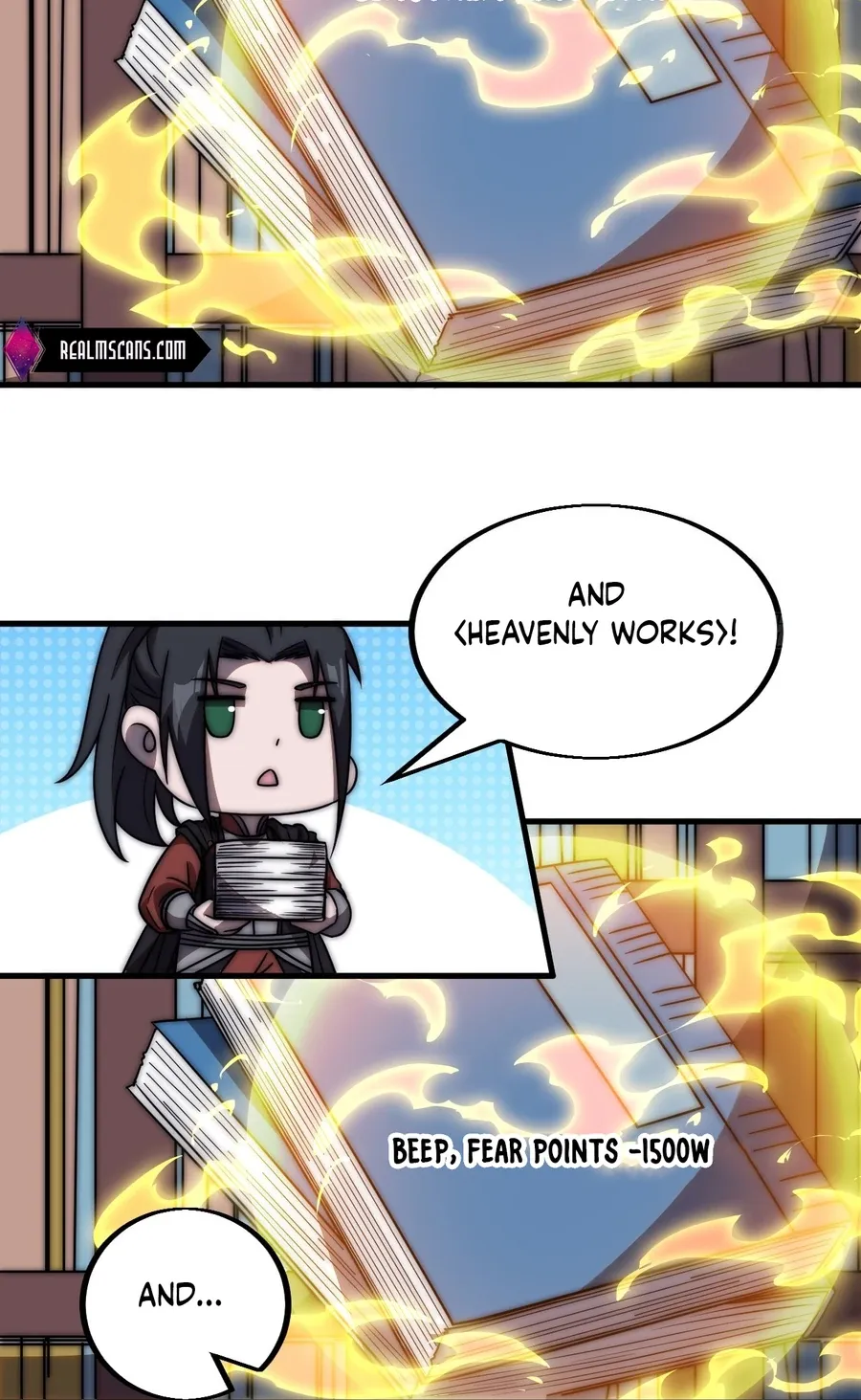 Chapter 486 — page 8