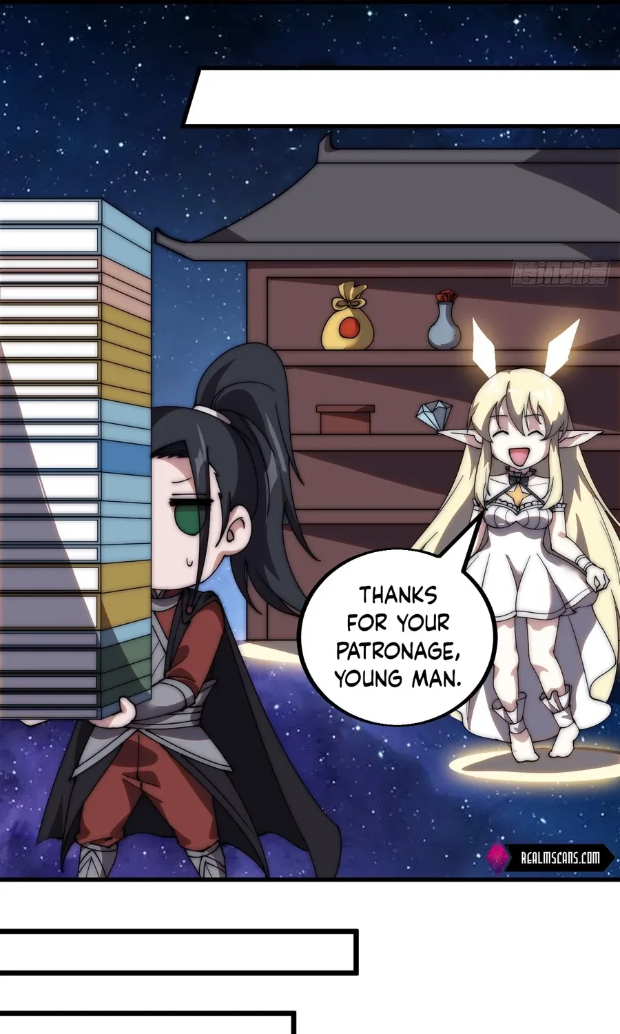 Chapter 486 — page 9