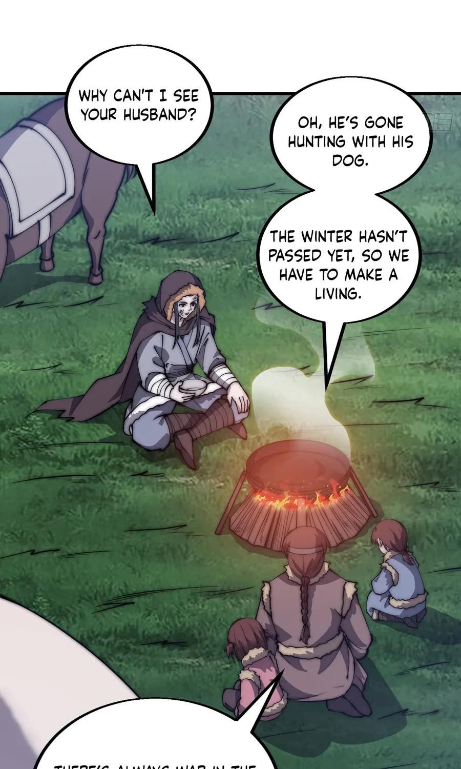 Chapter 487 — page 11