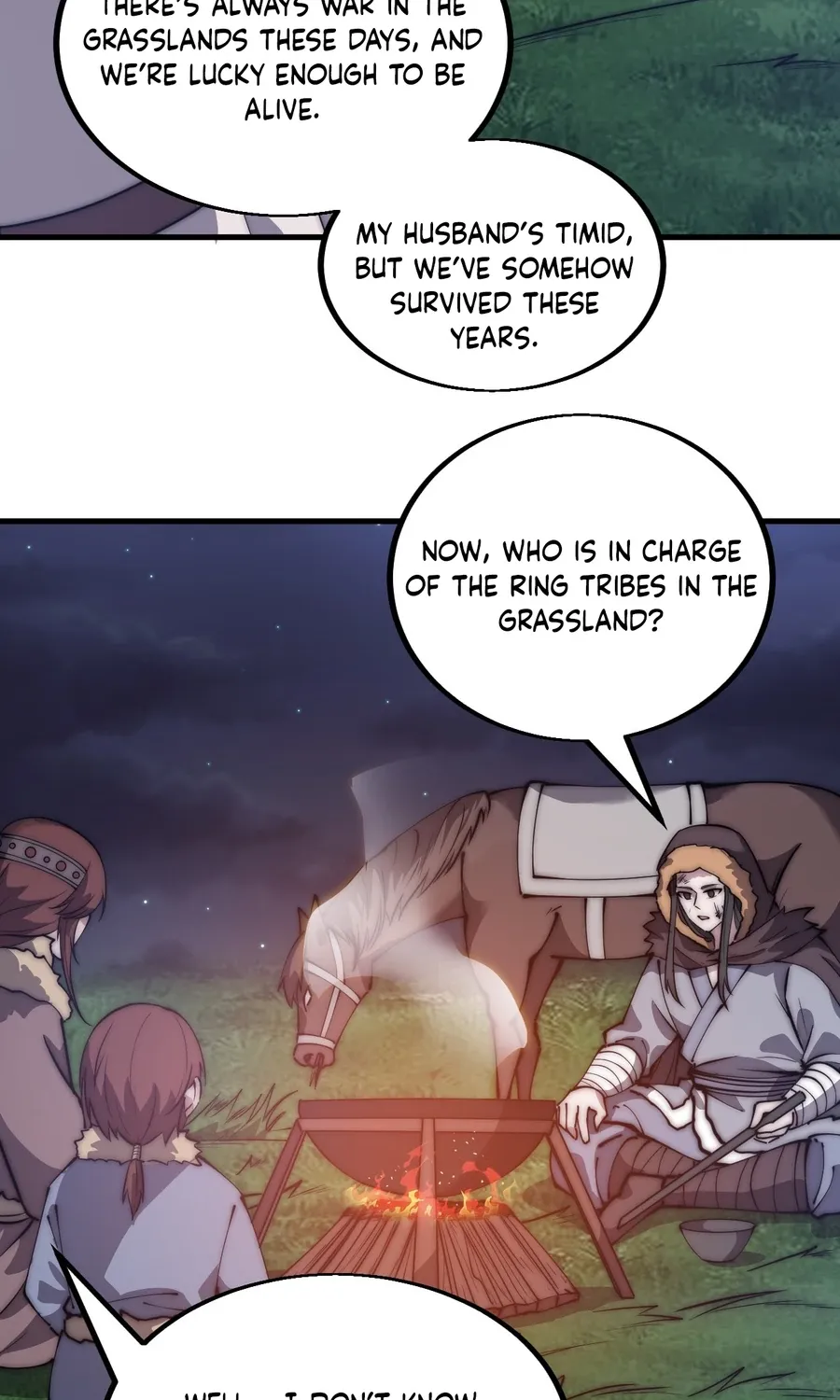 Chapter 487 — page 12